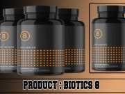 Biotics 8 Review – Does It Really Work or Scam? Biotics 8 Review