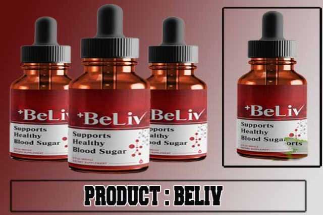 BeLiv Review