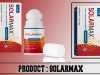 SolarMax Review – Side Effects, Results & Complaints. SolarMax Review