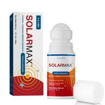 Solarmax