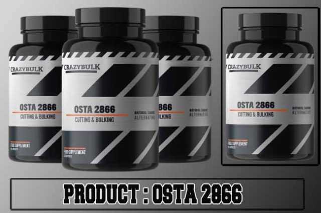 OSTA 2866 Review