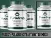 Puradrop Extra Strength Gummies Review – Is It Worth For You? Puradrop Extra Strength Gummies Review