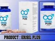 Erisil Plus Review – A Miracle Cure for Male Infertility Erisil Plus Review