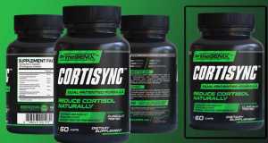 CortiSync Review
