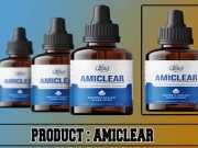 Amiclear Review – Handling High Blood Sugar Levels. Amiclear Review