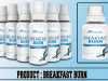 Breakfast Burn Review – Shed the Extra Pounds Fast. Breakfast Burn Review