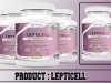 Lepticell Review – Pros, Cons, Effectiveness & More LeptiCell Review