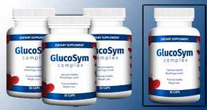 GlucoSym Review