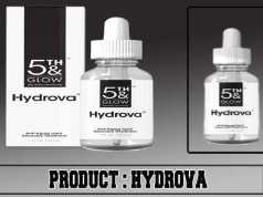 Hydrova Review