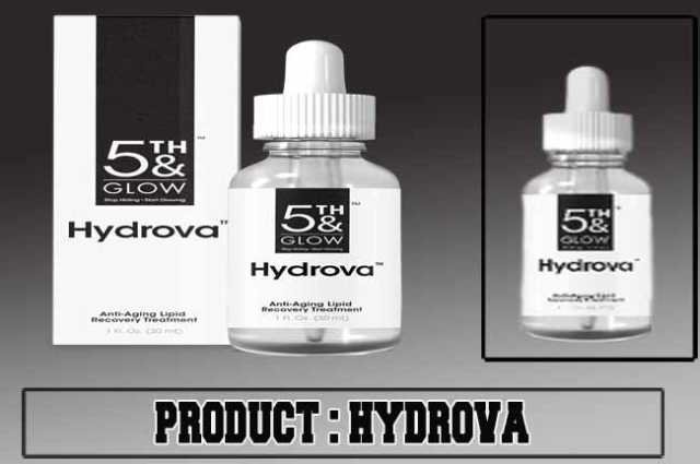 Hydrova Review