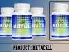 Metacell Review – (Scam or Legit) Is It Worth For You? Metacell Review