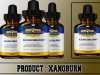 XanoBurn Review – Groundbreaking Solution for Effective Weight Loss. XanoBurn Review