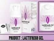 Lactifresh Gel Review – Does It Really Work or Scam? Lactifresh Gel Review
