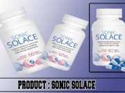 Sonic Solace Review – A Step Towards Improving Your Ear Health. Sonic Solace Review