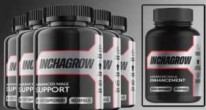 Inchagrow Review