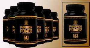 Pharaoh Power Review : 9 Things You Need to Know Pharaoh Power Review