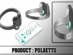 Pulsetto Review