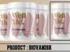 WellMe BioVanish Review : Get Rid of Excessive Weight Easily. BioVanish Review