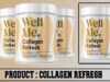 Collagen Refresh Review