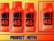 MIT45 Boost Review