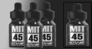 MIT45 Ultramit Review