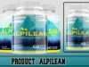 Alpilean Review : Does This Alpine Secret Really Work? Alpilean Review