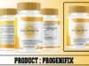 Progenifix Review : Is It Safe? Read This Before You Buy! Progenifix Review