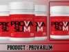 ProvaSlim Review : (Scam or Legit) Is It Worth For You? ProvaSlim Review