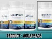 AquaPeace Review