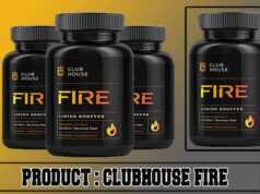 Clubhouse Fire Review