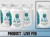 Live Pure Review: Controlling Weight by Improving Liver Health. Liv Pure Review