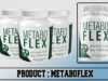 Metabo Flex Review: Must Read This Before Buying ! Metaboflex Review