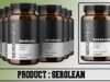 SeroLean Review: 9 Things You Need to Know. SeroLean Review