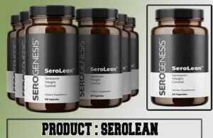 SeroLean Review: 9 Things You Need to Know. SeroLean Review