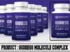 Goddess Molecule Complex Review – Does It Really Work? Goddess Molecule Complex Review