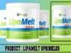 LipaMelt Sprinkles Review: Unveiling the Secrets of Weight Management LipaMelt Sprinkles Review
