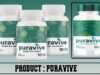 Puravive Review: 9 Things You Need to Know Puravive Review