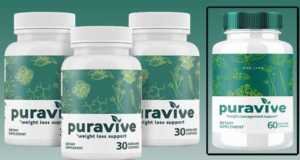 Puravive Review