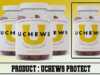 Uchews Protect Review