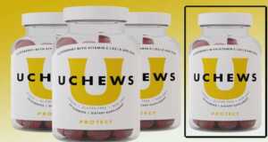 Uchews Protect Review