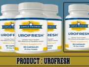 UroFresh Review