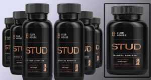 Clubhouse Stud Review: An In-Depth Look at This Stud Formula. Clubhouse Stud Review