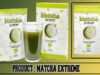 Matcha Extreme Review – Lose Weight in a Tasty & Healthy Way! Matcha Extreme Review