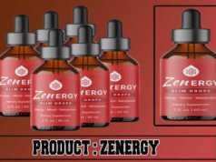 Zenergy Review