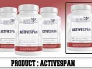 ActiveSpan Reviews – Does It Really Work or Scam? ActiveSpan Reviews