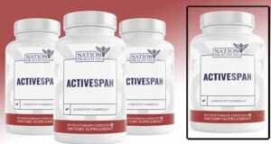 ActiveSpan Reviews – Does It Really Work or Scam? ActiveSpan Reviews