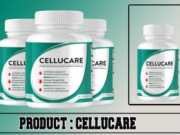CelluCare Reviews : The Ultimate Blood Sugar Solution. CelluCare Review