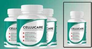 CelluCare Reviews : The Ultimate Blood Sugar Solution. CelluCare Review