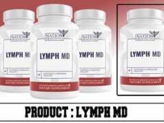 Lymph MD Reviews