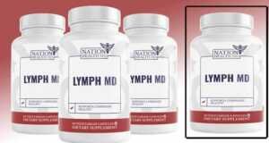 Lymph MD Review – Does It Really Work or Scam? Lymph MD Reviews